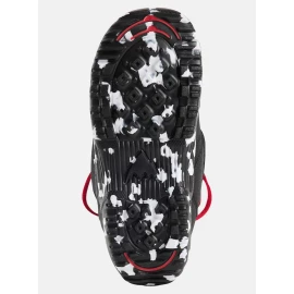 Ботинки сноубордические Burton Grom Boa 2026