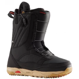 Черевики сноубордичні Burton Limelight 2025 