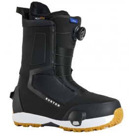 Ботинки сноубордические Burton M HS SO 2026