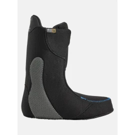 Черевики сноубордичні Burton M HS X SO 2026