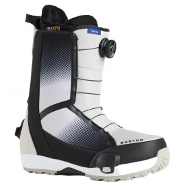 Ботинки сноубордические Burton M Waverange SO 2026