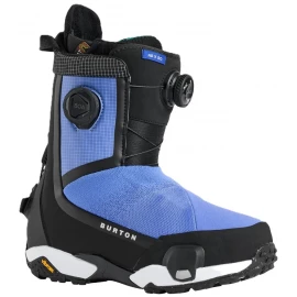 Ботинки сноубордические Burton W Highshot X SO 2026