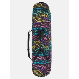 Чохол для сноуборда Burton Commuter Space Sack 166