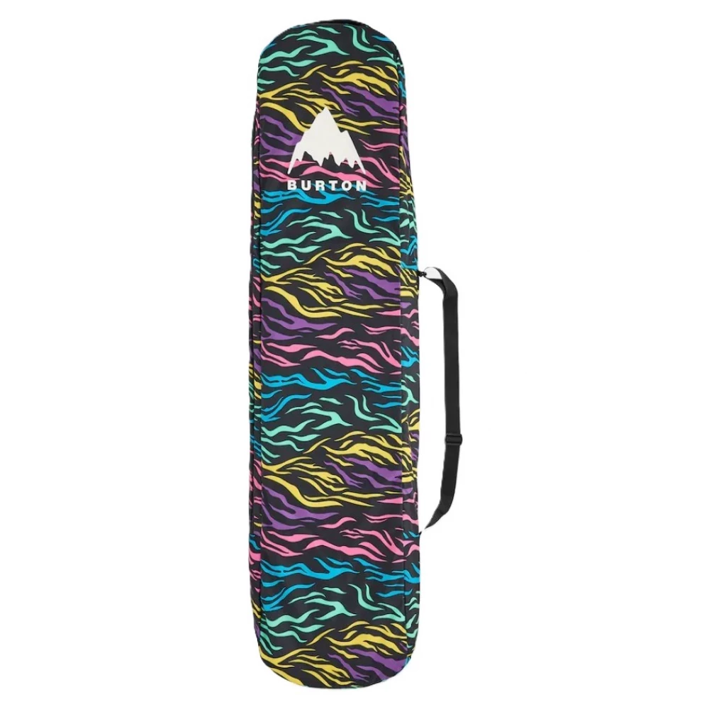 Чохол для сноуборда Burton Commuter Space Sack 166