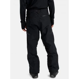 Штаны Burton M Gore Rsrv Pt 2026