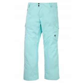 Штаны Burton M Rsrv Ins Pt 2026