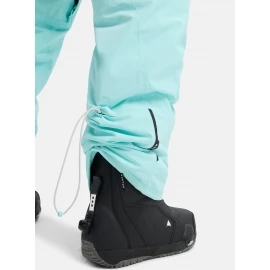 Штаны Burton M Rsrv Ins Pt 2026