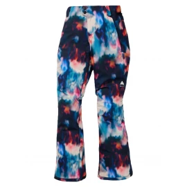 Штаны Burton W Rsrv Slim Pnt 2026
