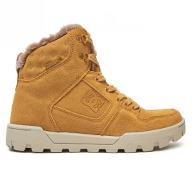Черевики DC Manteca 4 Boot 2026 