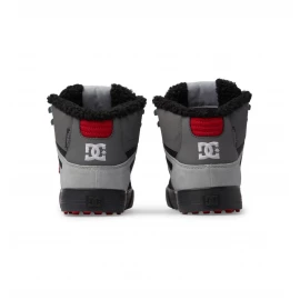 Черевики DC Pure HT WC WNT 2026