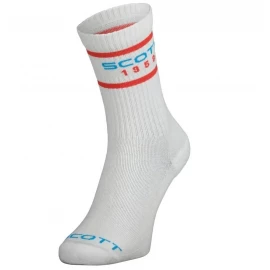 Шкарпетки Scott Retro Casual Crew 3 пари