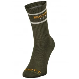 Шкарпетки Scott Retro Casual Crew 3 пари