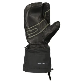 Рукавиці Scott Explorair Alpine