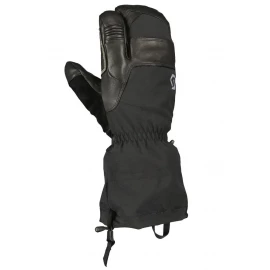 Рукавиці Scott Explorair Alpine