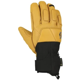 Рукавицы Scott Explorair Premium GTX