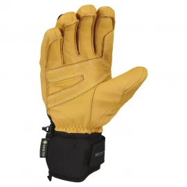 Рукавицы Scott Explorair Premium GTX