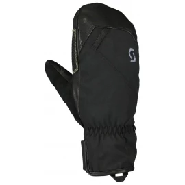 Рукавиці Scott Explorair Pro GTX