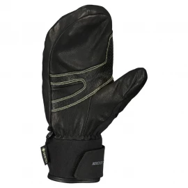 Рукавиці Scott Explorair Pro GTX