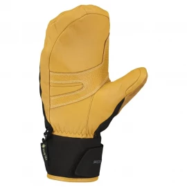 Рукавиці Scott Explorair Pro GTX