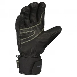 Рукавиці Scott Explorair Pro GTX