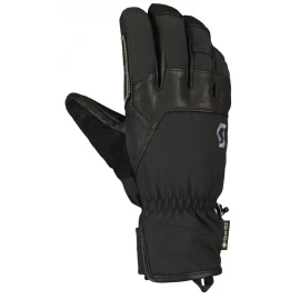 Рукавиці Scott Explorair Pro GTX