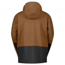 Куртка Scott Dryo Pro 2.5L