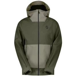 Куртка Scott Dryo Pro 2.5L