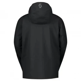 Куртка Scott Dryo Pro 2.5L