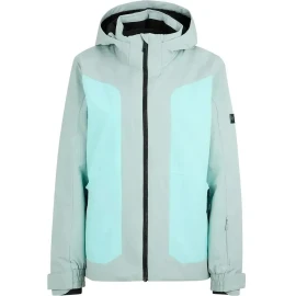 Куртка Ziener Tarla W