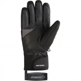 Рукавиці Ziener Gokoni GTX