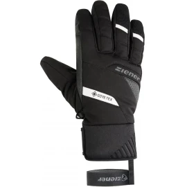 Рукавиці Ziener Gokoni GTX