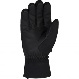 Рукавиці Ziener Gunar GTX