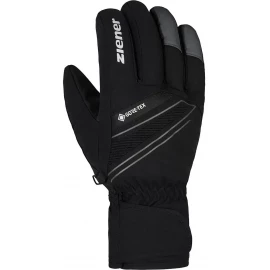 Рукавиці Ziener Gunar GTX