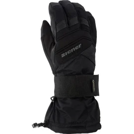 Перчатки Ziener Medical GTX