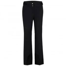 Штани Ziener Talina W 2026