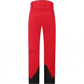 Штаны Ziener Tewes Full-Zip 2026