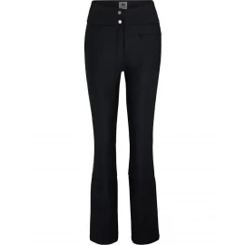 Штани Ziener Teyla W 2026