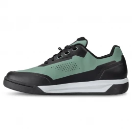Велообувь Scott Volt Evo Flat