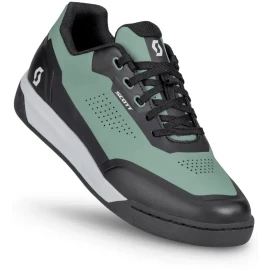 Велообувь Scott Volt Evo Flat