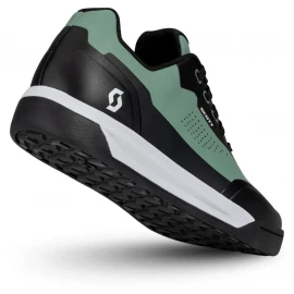 Велообувь Scott Volt Evo Flat