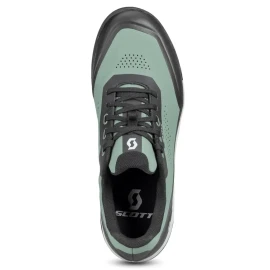 Велообувь Scott Volt Evo Flat