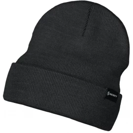 Шапка Scott Multi 