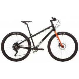 Велосипед 26" Pride Glider 6.2 restock 2025