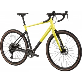 Велосипед 28" Pride Rocx 8.1 2026 
