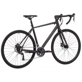 Велосипед 28" Pride Rocx 8.1 restock 2025