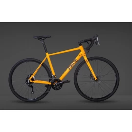 Велосипед 28" Pride Rocx 8.1 restock 2025