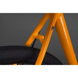 Велосипед 28" Pride Rocx 8.1 restock 2025