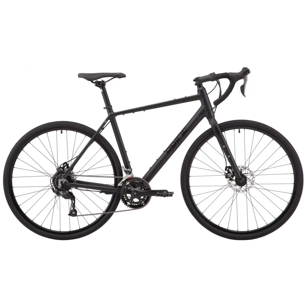 Велосипед 28" Pride Rocx 8.1 restock 2025