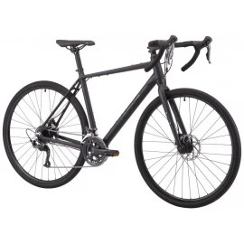 Велосипед 28" Pride Rocx 8.1 restock 2025