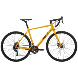 Велосипед 28" Pride Rocx 8.1 restock 2025